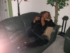 Nicholasville babyy Free Personals